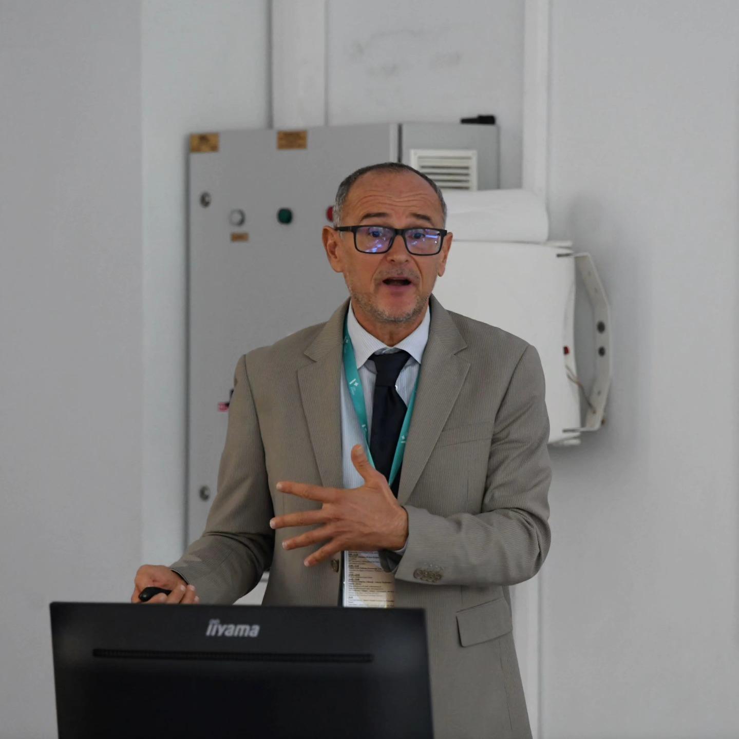 Sinner squalificato, il farmacologo: «Cos'è il Clostabol, chi lo usava e perché la sanzione è un atto dovuto»<br>
