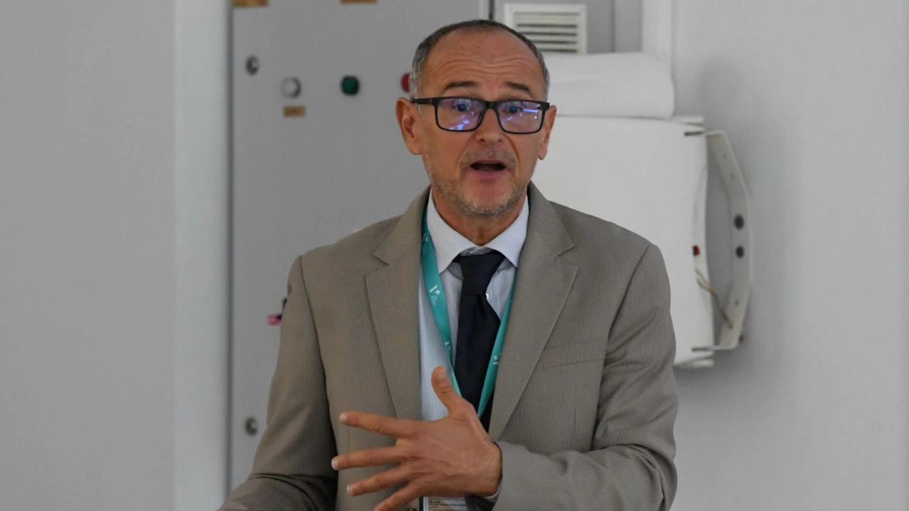 Sinner squalificato, il farmacologo: «Cos'è il Clostabol, chi lo usava e perché la sanzione è un atto dovuto»<br>