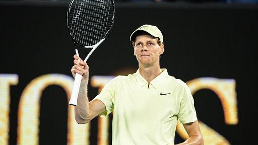 Sinner, dal rischio maxi squalifica alla trattativa segreta: perché patteggiare sul caso doping è un punto vincente