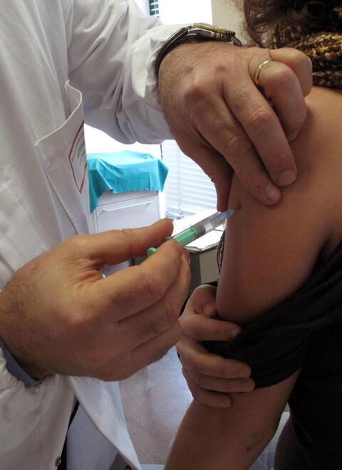 Pescia, la Valleriana ritrova il medico. Sospiro di sollievo per 170 assistiti