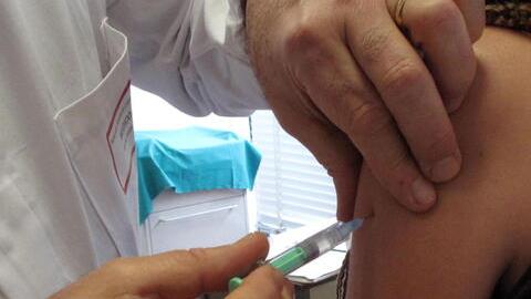 Pescia, la Valleriana ritrova il medico. Sospiro di sollievo per 170 assistiti