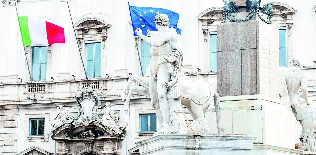 Pensioni, sindacati sardi in rivolta per i tagli benedetti dalla Consulta