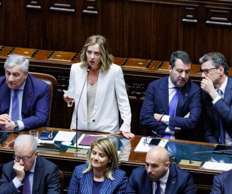 Sui tagli ai fondi per i Comuni ora è scontro Regione-Anci