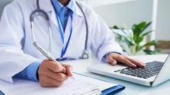 Ferrara, tutti i nuovi medici che prendono servizio in città e provincia