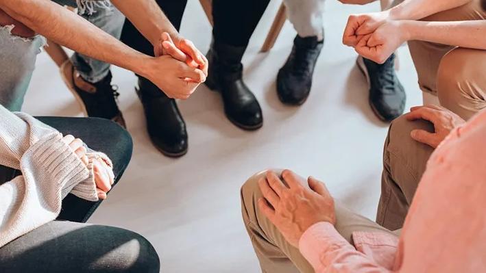 L’iniziativa della Lilt: terapia di gruppo per i pazienti oncologici