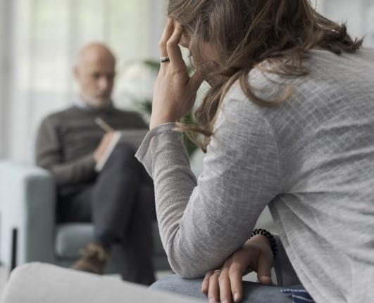 
	La struttura si trova presso il Consultorio familiare di Modena

