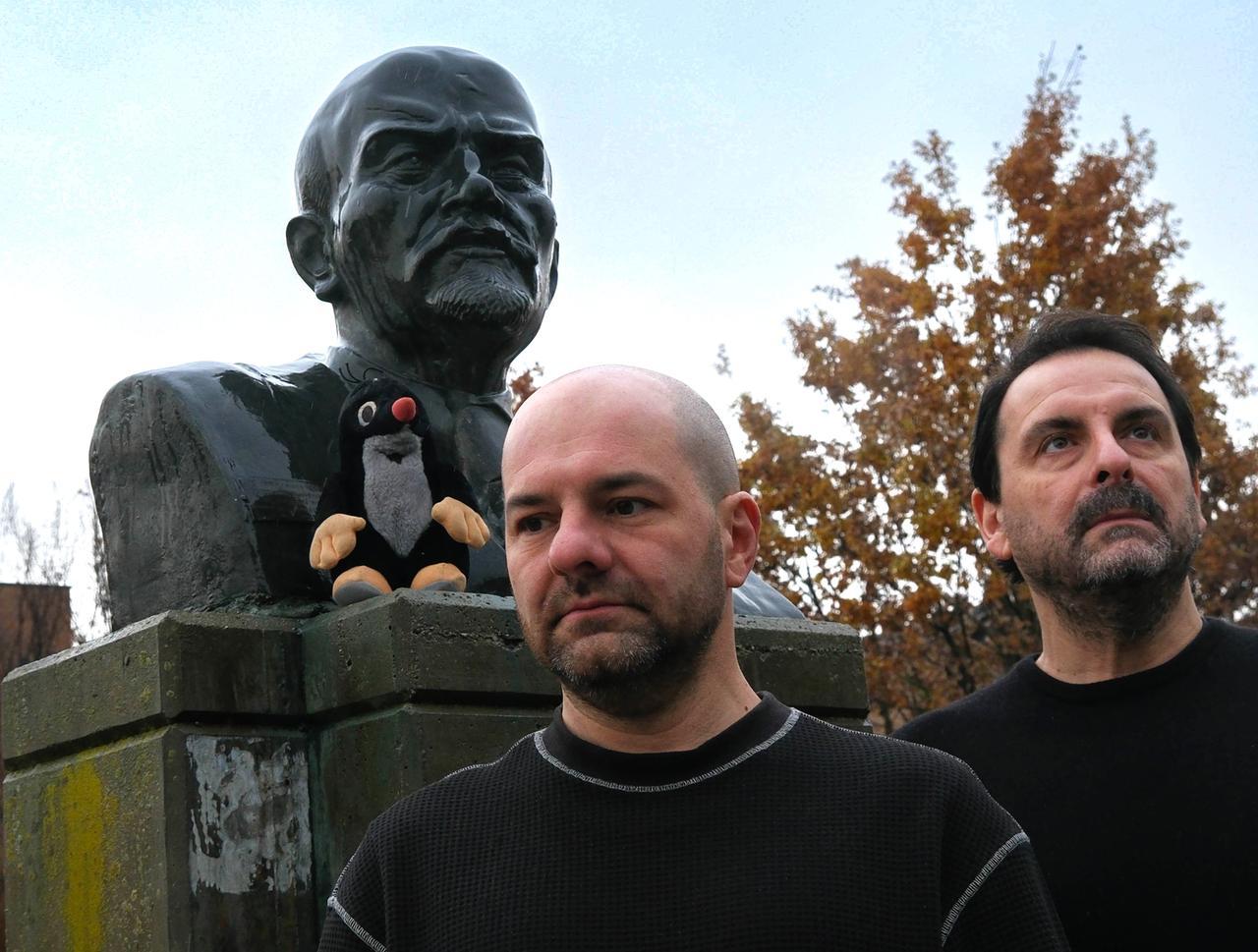 Offlaga Disco Pax a Ferrara Sotto le Stelle