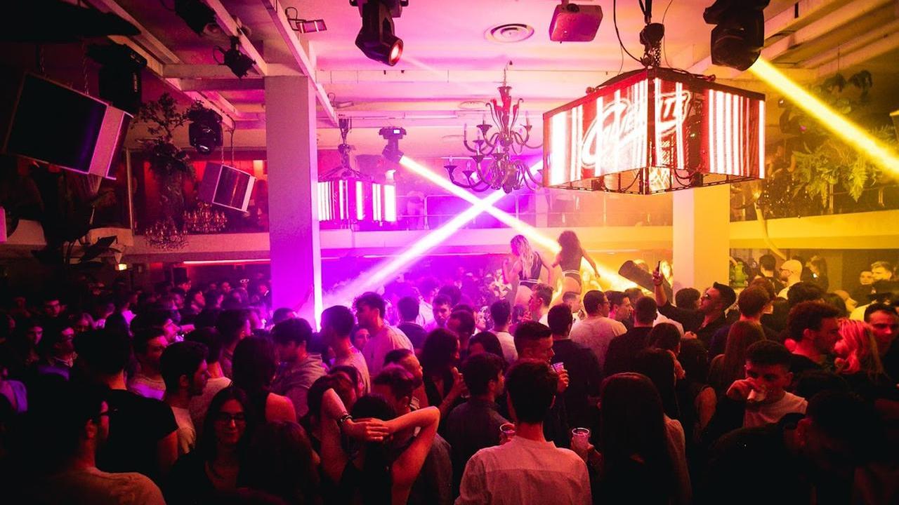Manca il nullaosta acustico: chiusa la discoteca Joia
