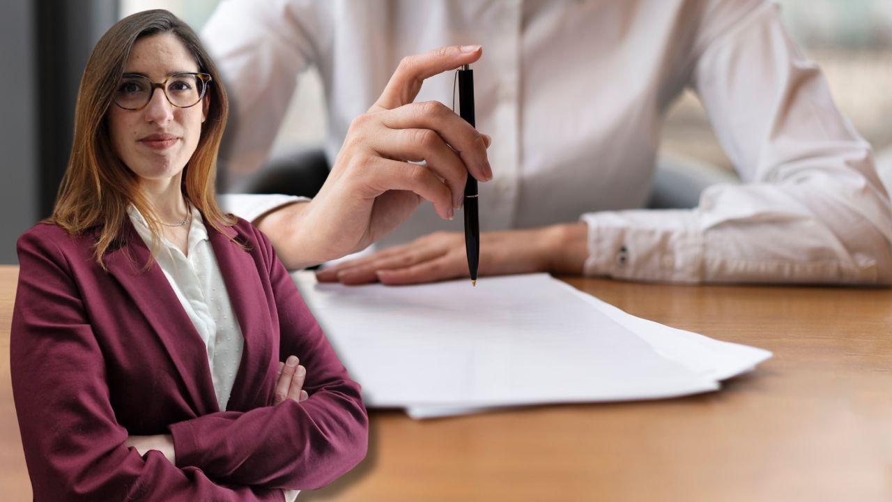 Quando il comodato
nasconde la locazione.
Ecco le conseguenze