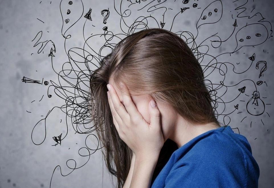 
	L'approfondimento sul fenomeno&nbsp;

