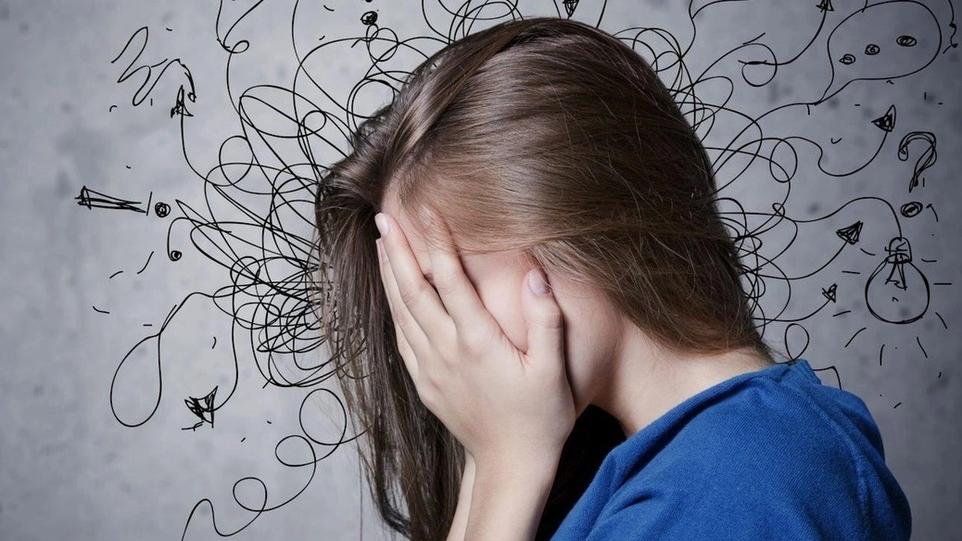 L'approfondimento sul fenomeno 