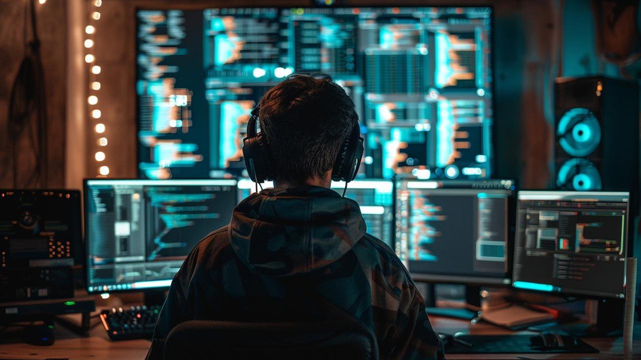 Attacco hacker a Intesa San Paolo, provano a bloccare i conti