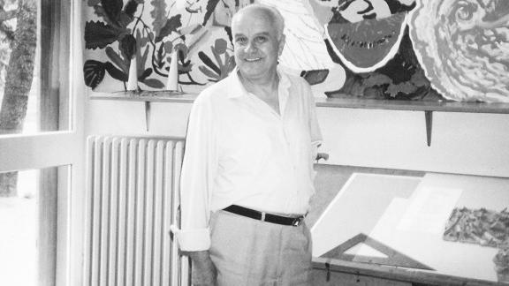 Scuola, Reggio Emilia celebra Loris Malaguzzi a 105 anni dalla nascita