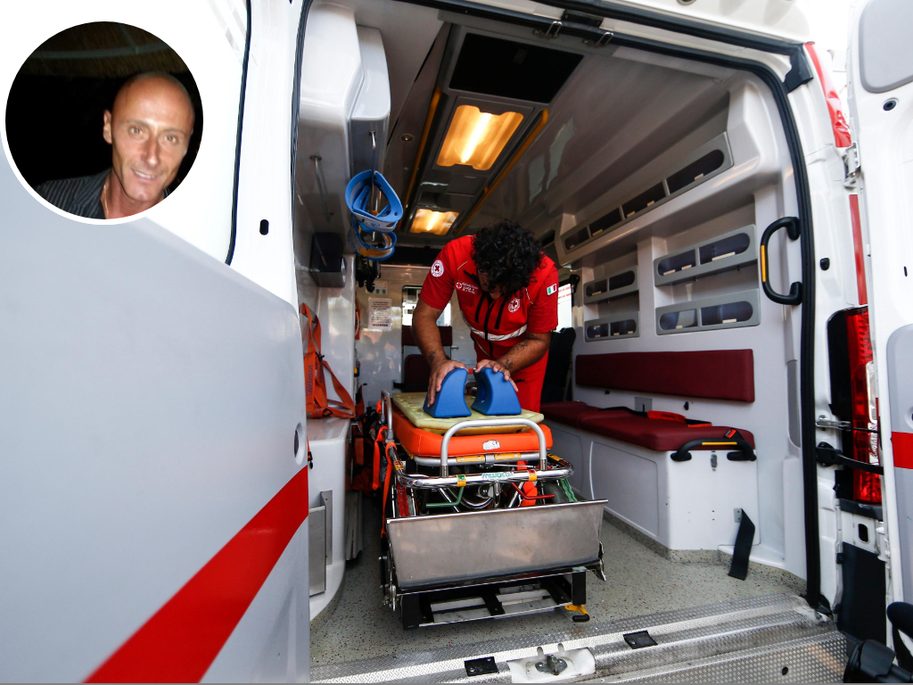 La doppia tragedia della 125 Var: l’uomo morto in galleria aveva perso il figlio in un incidente 7 mesi prima