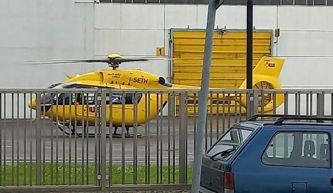 
	L&rsquo;analisi sulla sicurezza si basa sui dati dell&rsquo;Inail

