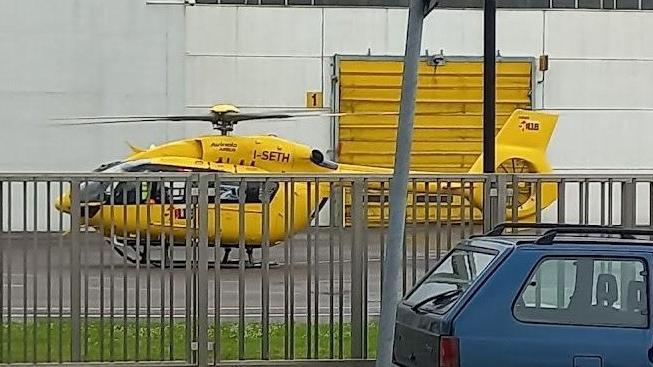 L’analisi sulla sicurezza si basa sui dati dell’Inail