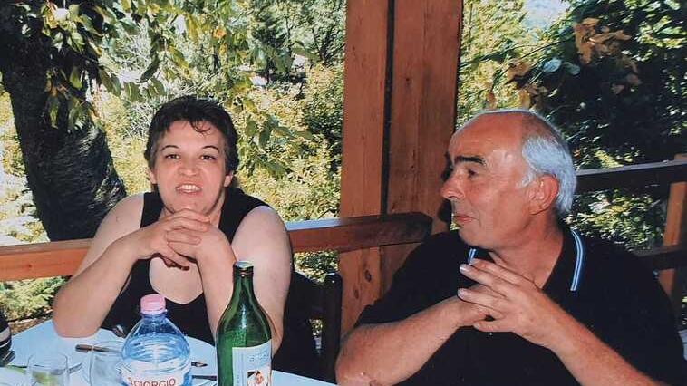 L’Oasi del gusto perde il patron, i figli continueranno il suo sogno