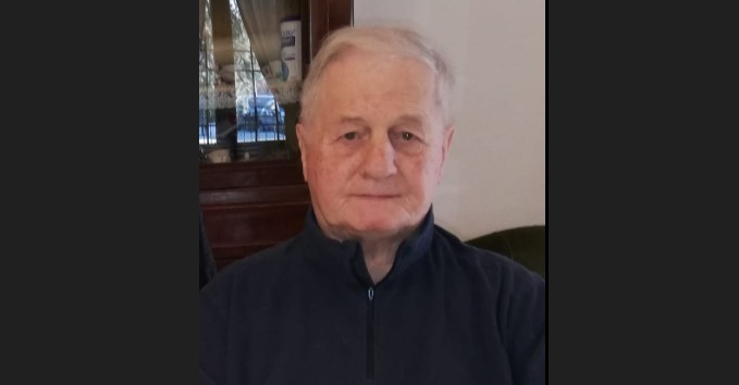 
	Ermanno Ferretti

