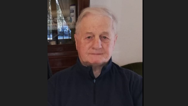 Ermanno Ferretti