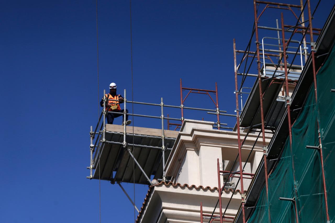 Legge salva-casa, per recepirla servono modifiche alle procedure regionali