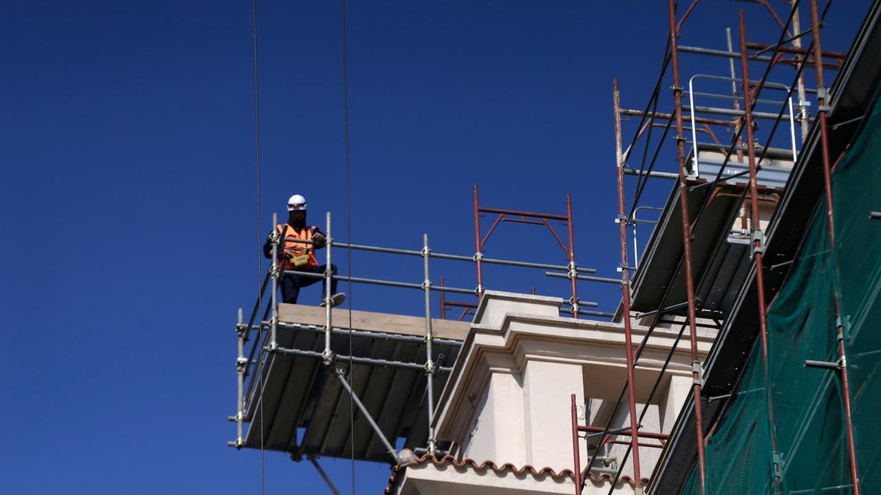 Legge salva-casa, per recepirla servono modifiche alle procedure regionali