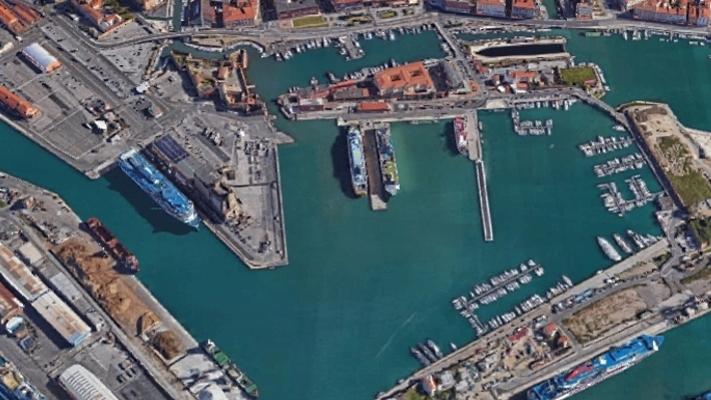 Porto di Livorno, la corsa all’Authority sarà un duello Guerrieri-Paroli