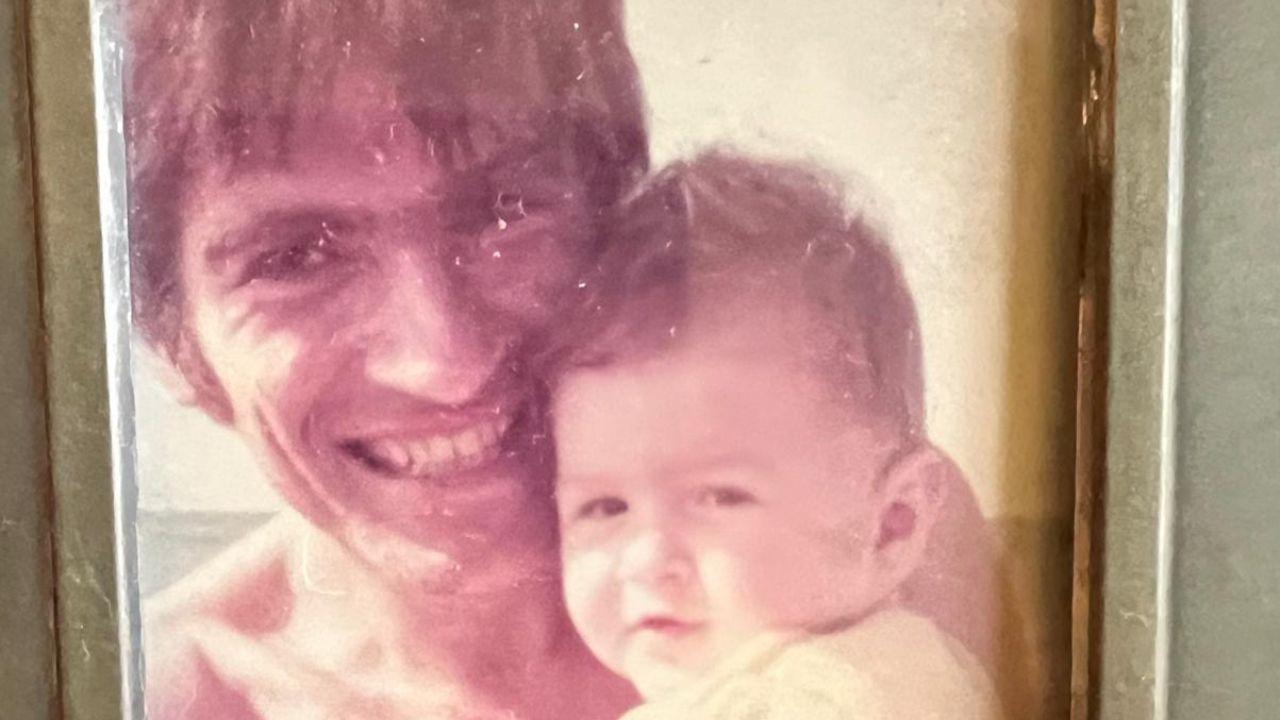 Pisa, addio al professor Johnson: il londinese erede del Circolo pisano. I ricordi del figlio Roan