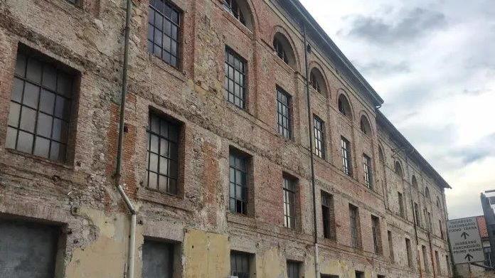 Ex Manifattura di Lucca, il Comune: “Il progetto di Music Innovation Hub Spa risponde a tutti i requisiti”