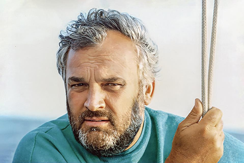 E’ morto il professor Giuseppe Spadoni, aveva insegnato alle Medie