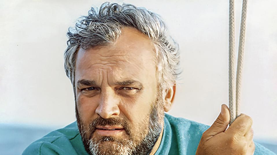 E’ morto il professor Giuseppe Spadoni, aveva insegnato alle Medie