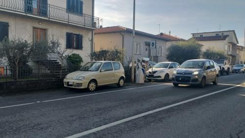 Pistoia, quanti soldi sono arrivati dall’autovelox contestato. Ma chi ha già pagato si rassegni