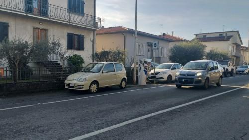 Pistoia, quanti soldi sono arrivati dall’autovelox contestato. Ma chi ha già pagato si rassegni