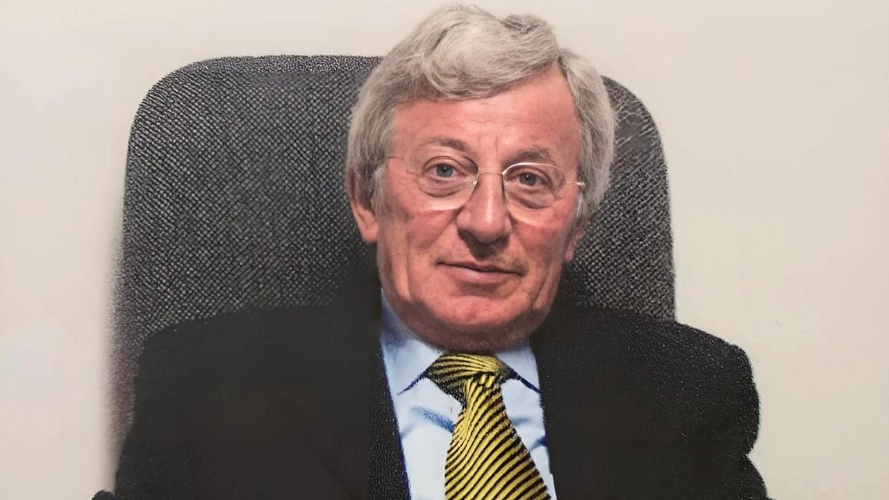 E’ morto a 87 anni Ondino Minari fondatore della FT di Lentigione