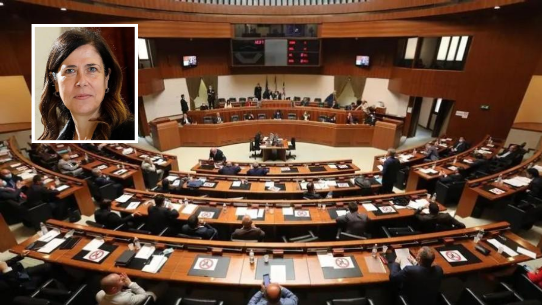 Decadenza alla Consulta, l’opposizione fa muro –VIDEO