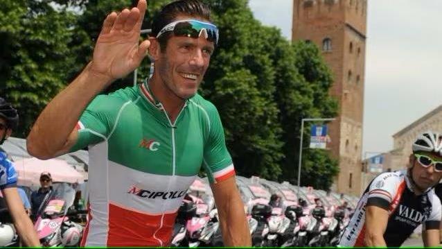 Lucca, chiesti per Mario Cipollini due anni per calunnia: l’intreccio tra presunto doping e sponsorizzazioni