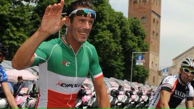 Lucca, chiesti per Mario Cipollini due anni per calunnia: l’intreccio tra presunto doping e sponsorizzazioni