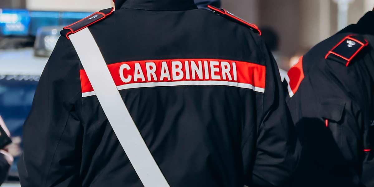 Cesenatico, arrestata maestra di scuola d’infanzia per maltrattamenti