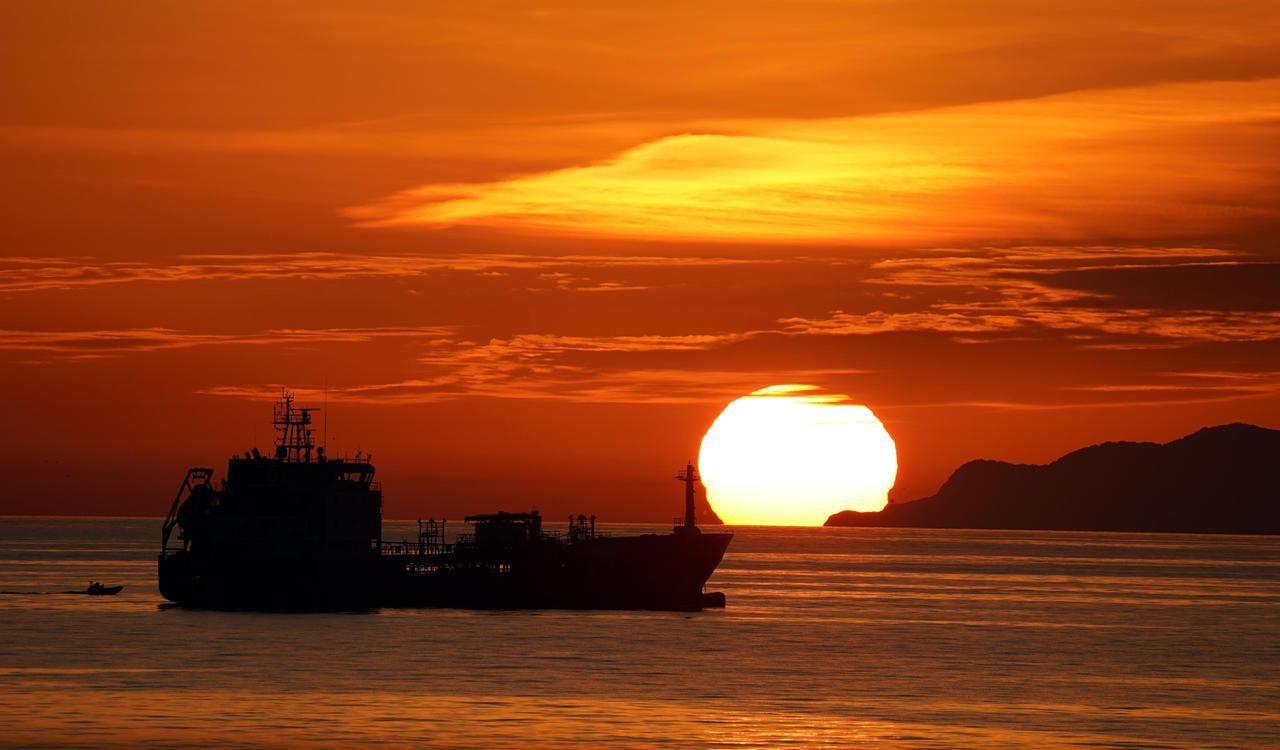 Livorno, nuova linea container verso gli usa