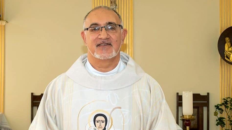 L’avventura di don Giuseppe Spiga: un vescovo sardo in Brasile