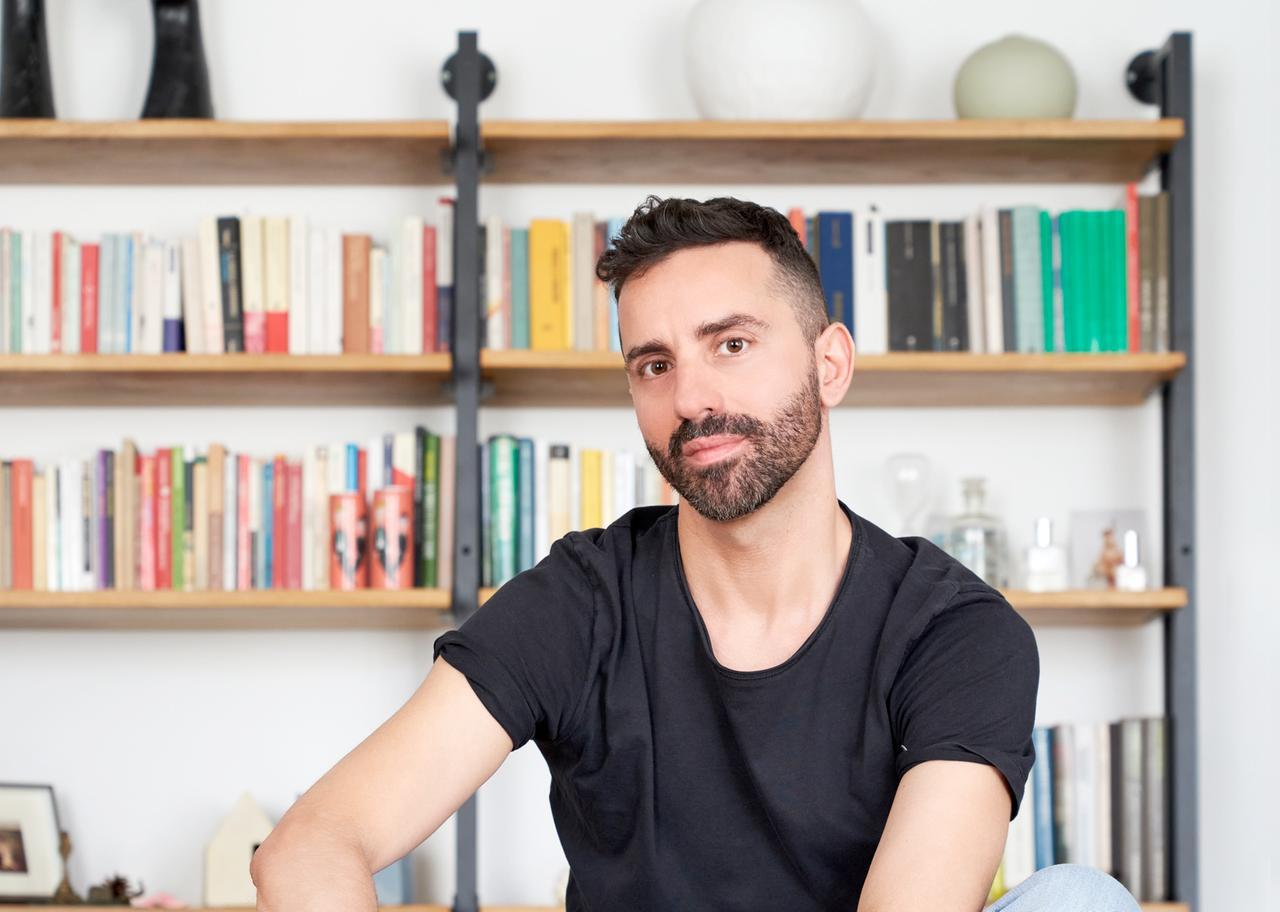 Sconnessi Day, sabato la giornata per riflettere sull’impatto del digitale nella nostra vita