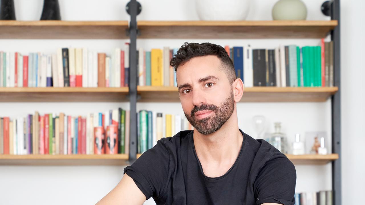 Sconnessi Day, sabato la giornata per riflettere sull’impatto del digitale nella nostra vita