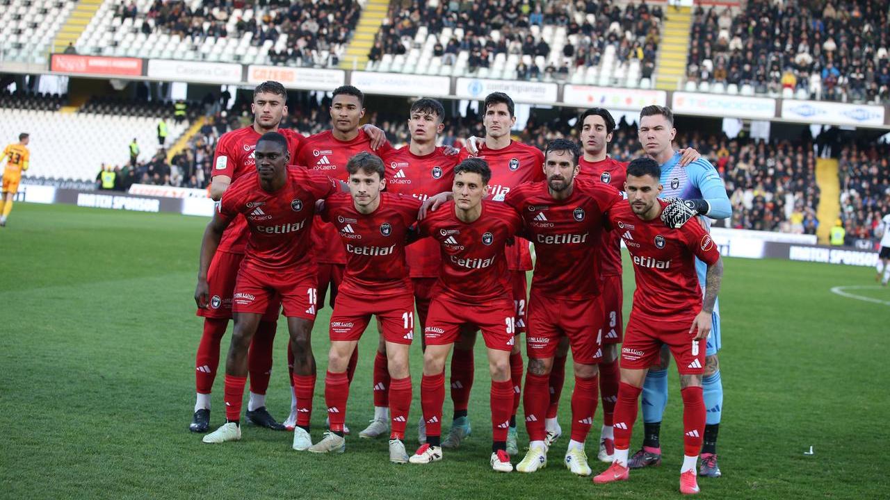 Pisa, la lezione di John Berrymore: il sogno vale più del rimpianto