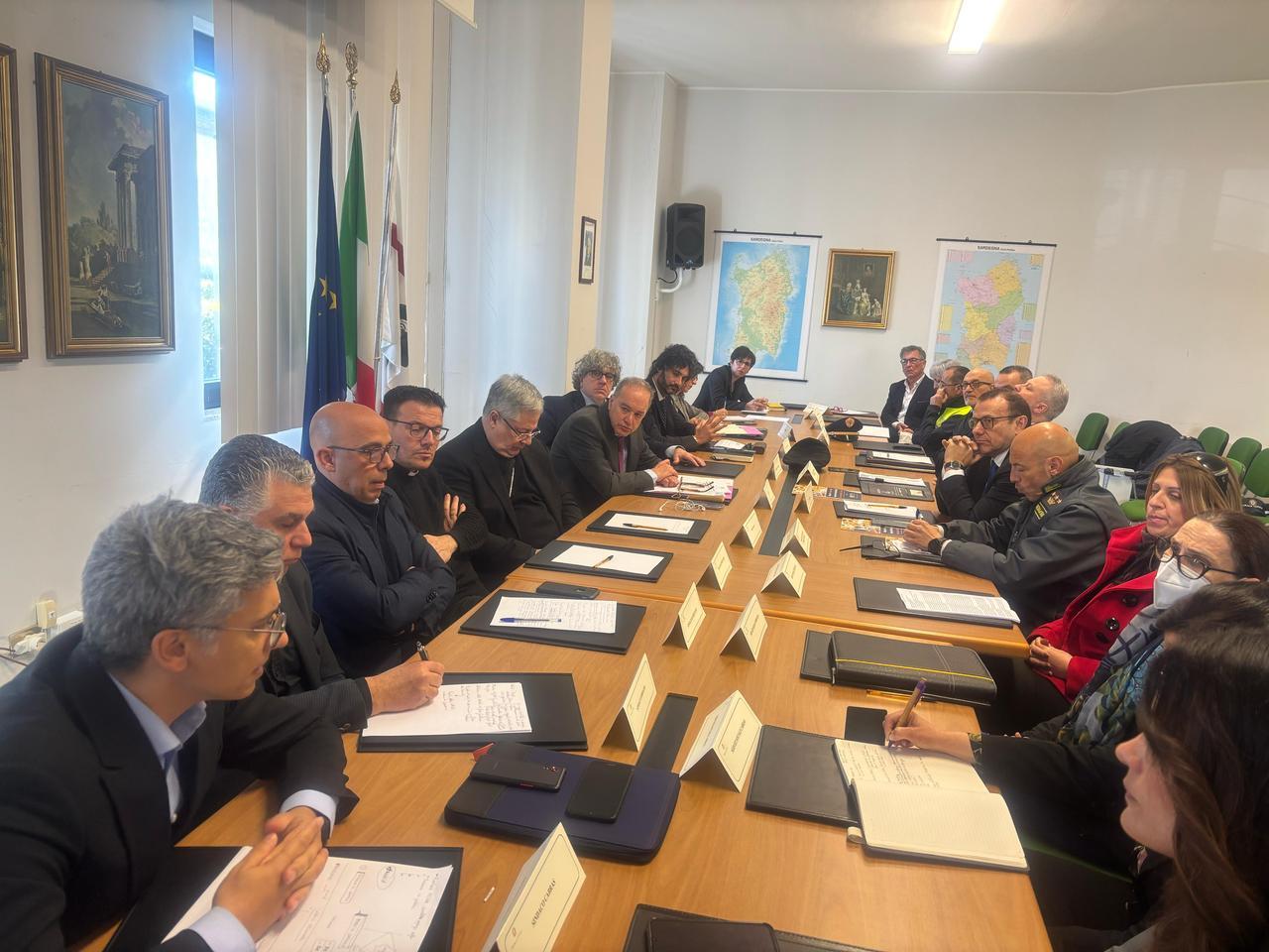 Minori, reati in crescita: decisivo l’uso di alcol e droga