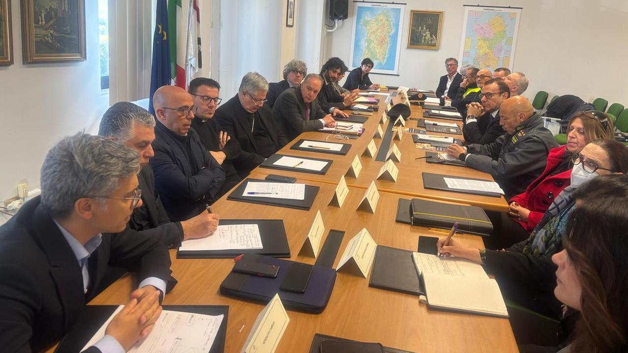 Minori, reati in crescita: decisivo l’uso di alcol e droga