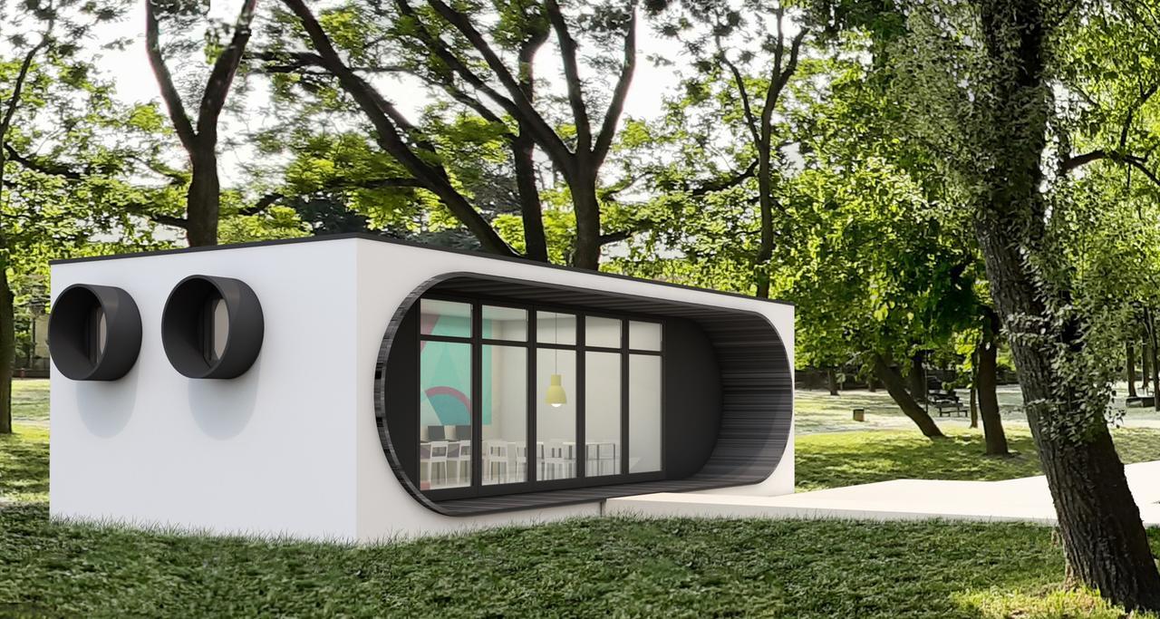 Parco delle caprette e Reggia di Rivalta, ristoratori cercansi: ecco i requisiti che servono