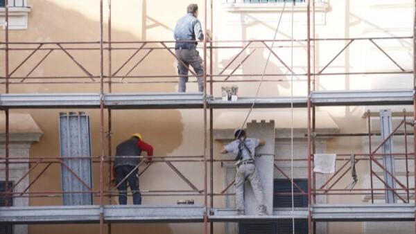 Salva-casa, pronto il disegno di legge, Todde: «Così contrastiamo la speculazione edilizia»