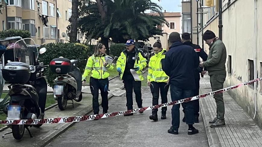 Morte di Giada, conclusi altri esami: test tossicologico oltre all’autopsia