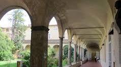 Lucca, chiuso per legionella in tre bagni il centro diurno alla Pia Casa<br type="_moz" />