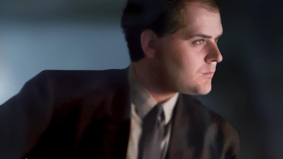 E’ morto Massimo Massari: aveva gestito la Dominion, azienda di pellicce sintetiche