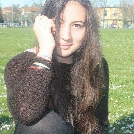 Elena Russo morì consegnando pizze con l’auto del locale: «Anche io una volta ho perso il controllo di quell’auto»